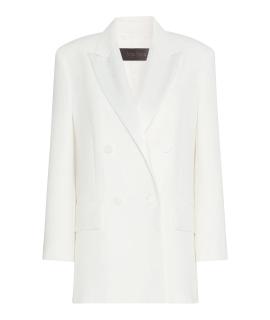 MAX MARA Жакет/пиджак