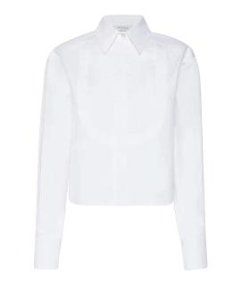 SPORTMAX Рубашка