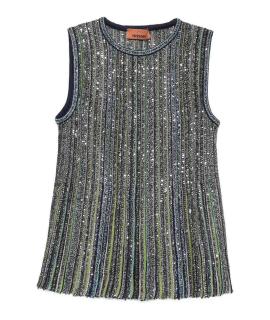 MISSONI Майка