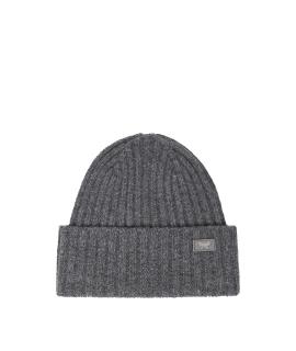 WEEKEND MAX MARA Шапка