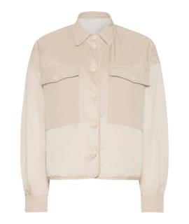 WEEKEND MAX MARA Куртка
