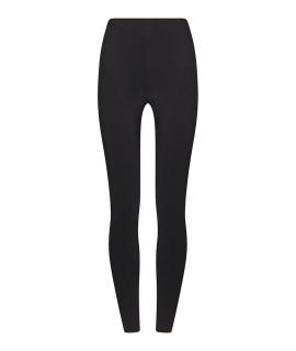 WOLFORD Леггинсы и велосипедки