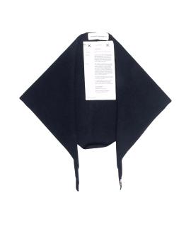 EXTREME CASHMERE Шарф