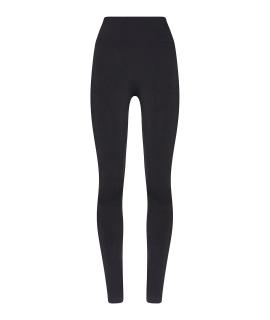 WOLFORD Леггинсы и велосипедки