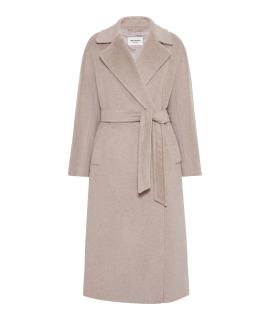 WEEKEND MAX MARA Пальто