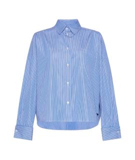 WEEKEND MAX MARA Рубашка