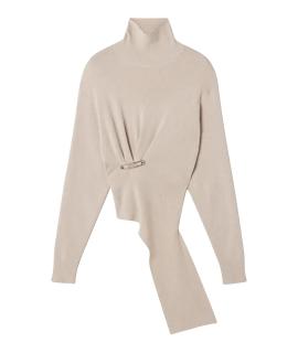 LANVIN Джемпер / свитер