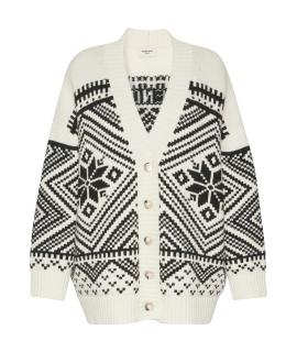 WEEKEND MAX MARA Кардиган