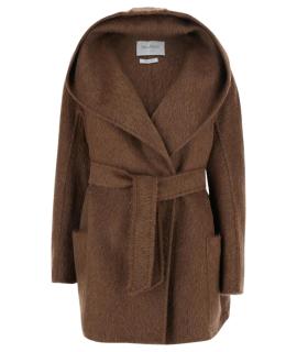 MAX MARA Пальто
