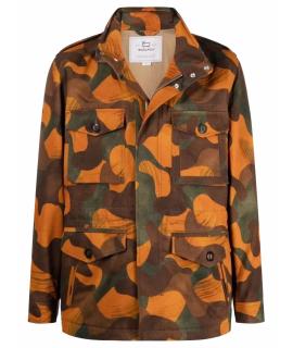 WOOLRICH Куртка
