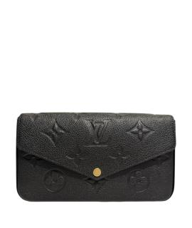 LOUIS VUITTON Сумка через плечо
