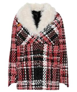 RAG & BONE Пальто