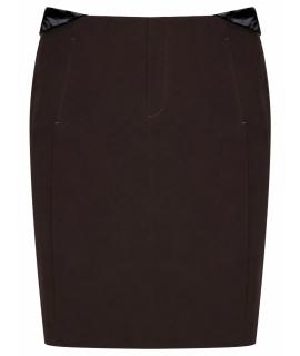GUCCI Юбка мини