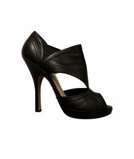 PRADA Туфли