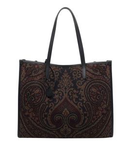 ETRO Сумка тоут
