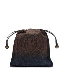 ETRO Клатч/вечерняя сумка