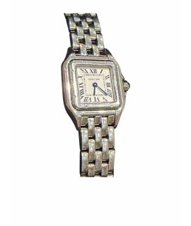 CARTIER Часы