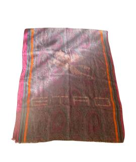 ETRO Шарф