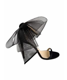 JIMMY CHOO Босоножки