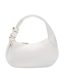 SCHIAPARELLI Сумка через плечо