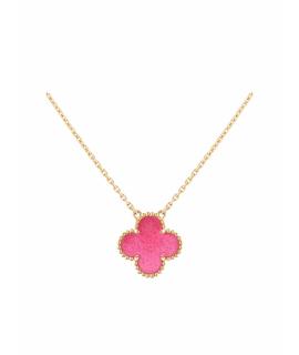 VAN CLEEF & ARPELS Подвеска
