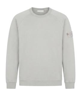 STONE ISLAND Худи/толстовка