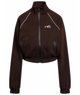 BALENCIAGA Худи/толстовка