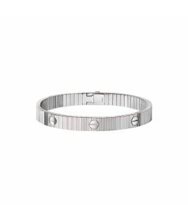 CARTIER Браслет