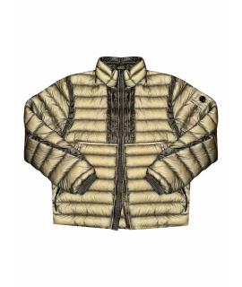 CP COMPANY Пуховик