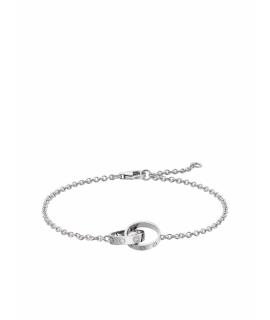 CARTIER Браслет