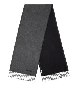 FENDI Шарф