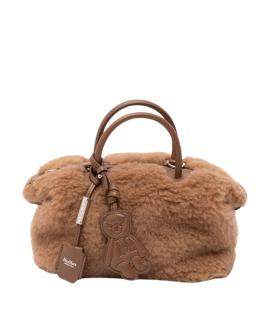 MAX MARA Сумка через плечо