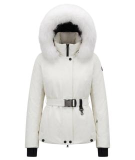 MONCLER GRENOBLE Пуховик