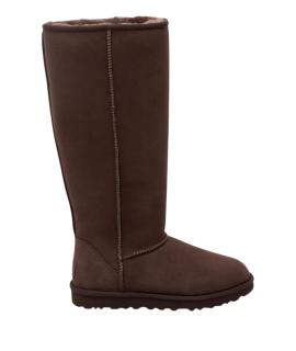 UGG Сапоги