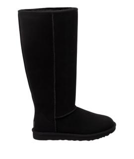UGG Сапоги