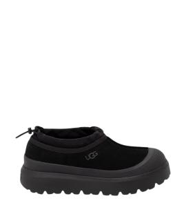 UGG Низкие ботинки