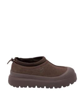 UGG Низкие ботинки
