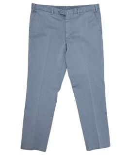LORO PIANA Брюки чинос