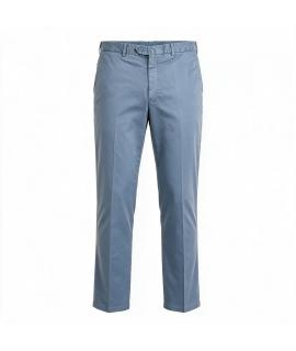 LORO PIANA Брюки чинос