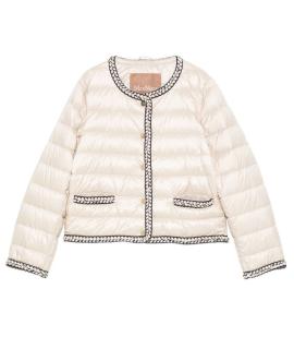 MAX MARA Куртка