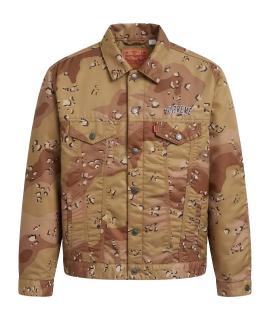 SUPREME Другое