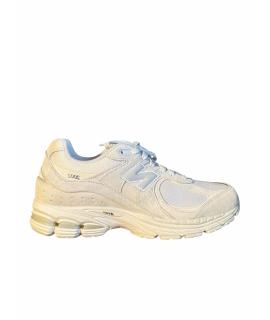 NEW BALANCE Низкие кроссовки / кеды