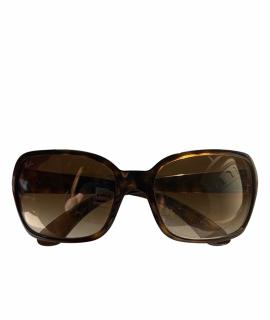 RAY BAN Солнцезащитные очки