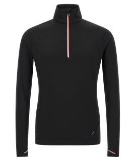 MONCLER GRENOBLE Худи/толстовка
