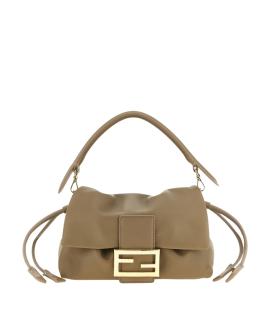 FENDI Сумка через плечо