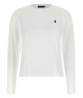 POLO RALPH LAUREN Лонгслив