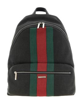 GUCCI Рюкзак