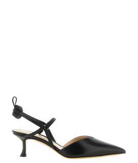 FENDI Туфли