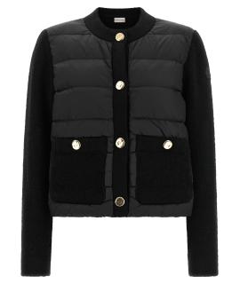 MONCLER Кардиган