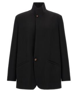 ZEGNA Пиджак
